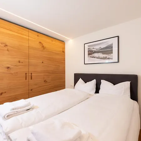 Appartement New! Cozy, With A Stunning View *