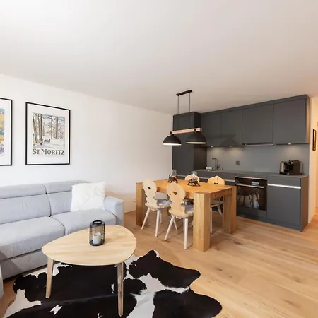New! Cozy, With A Stunning View Apartment *