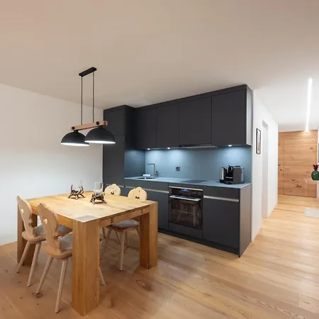 Appartement New! Cozy, With A Stunning View