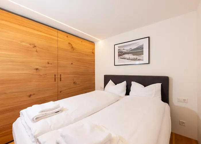 公寓 New! Cozy, With A Stunning View *