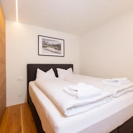 Daire New! Cozy, With A Stunning View